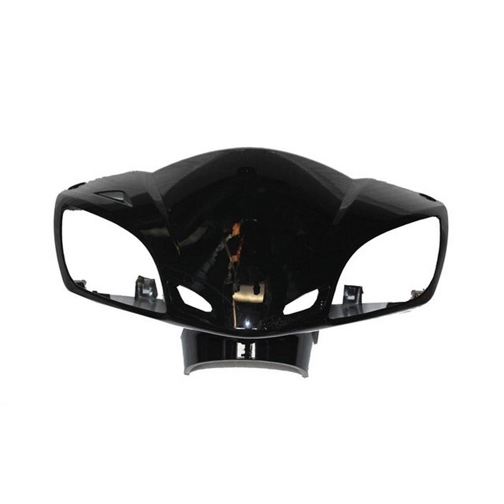 ARORA AR100T-2A SPESIYAL FAR MUHAFAZA KIRMIZI #AR100T-2A 091